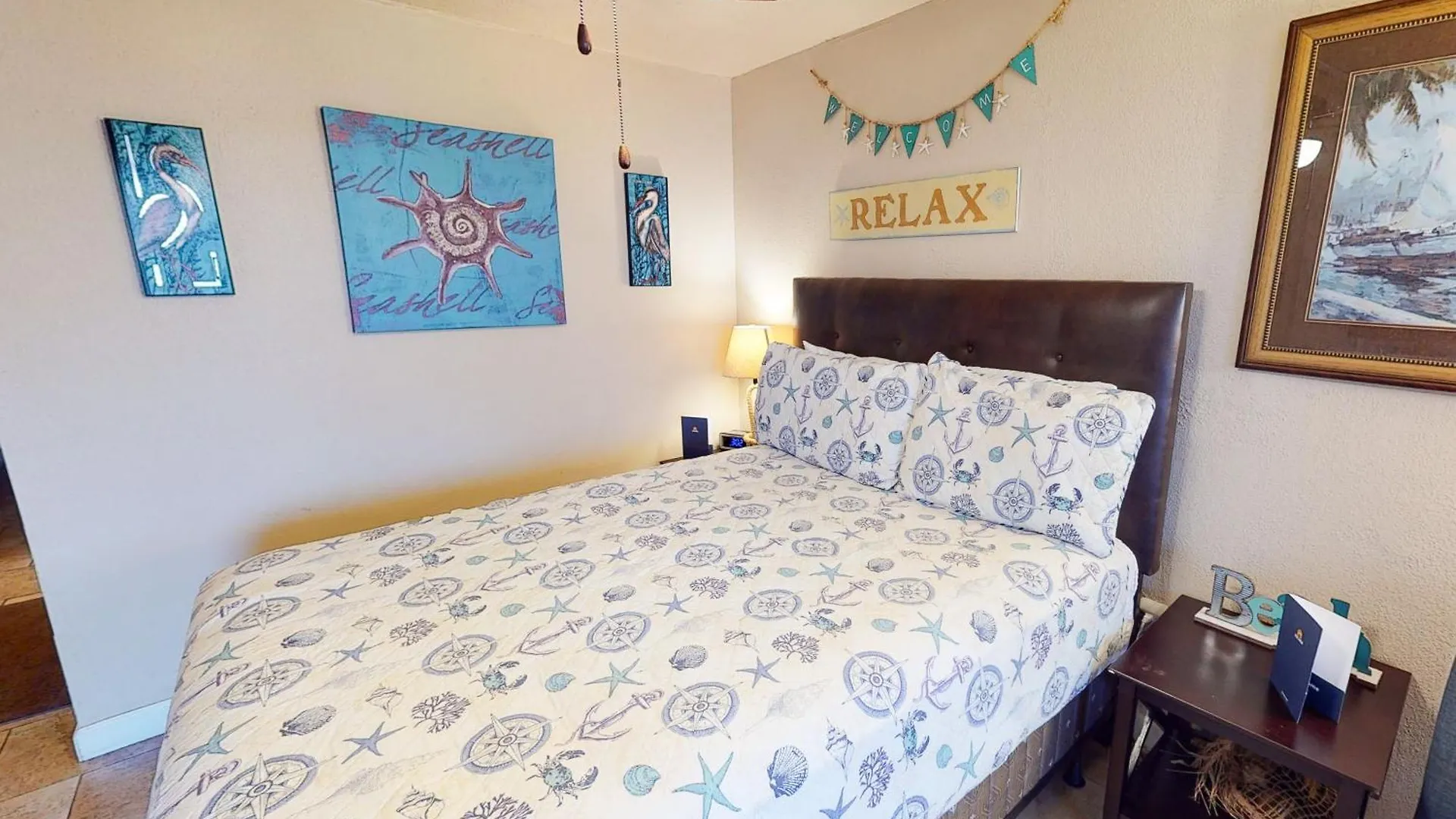 Ocean Jewel Condos دايتونا بيتش بيت للعطل
